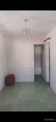 casas - casa tercer nivel en alquiler  2