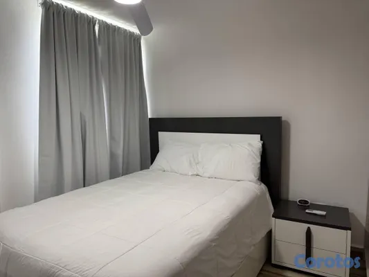 casas - ¡Gran Oportunidad! CASA MODERNA con Jacuzzi, Vista Cana 6