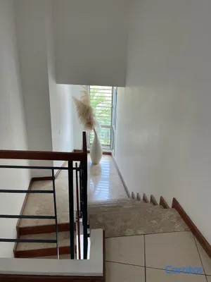 decoración y accesorios - se vende casa grande por el Jardín Botánico 440 m² 17