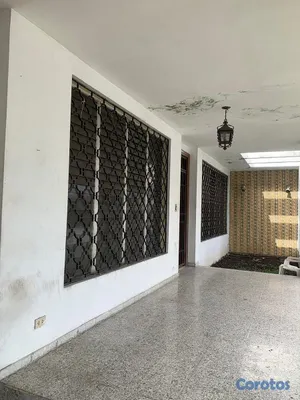 casas - Local en venta Naco 5