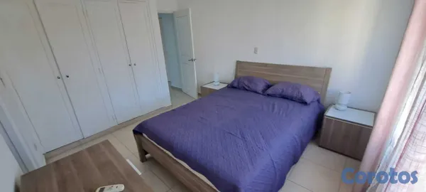 apartamentos - Venta Apartamento Bella Vista 7