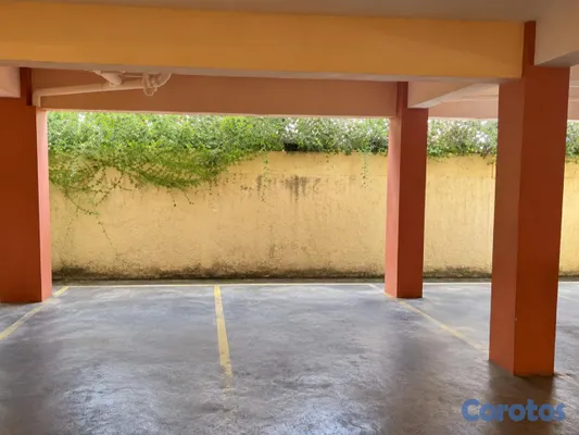 apartamentos - Apartamento venta 3 hab en Ensanche Quisqueya, DN 9