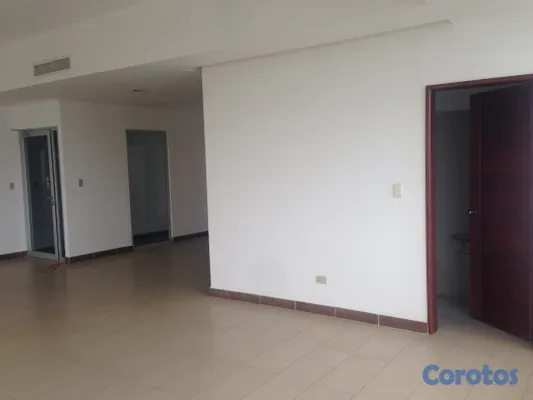oficinas y locales comerciales -  LOCAL 95MTS2 EN LA ESPERILLA CON MANTENIMIENTO INCLUIDO ID 1734 4