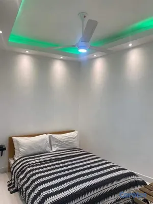 apartamentos - Propiedad con 5 Estudios, Zona Colonial 8