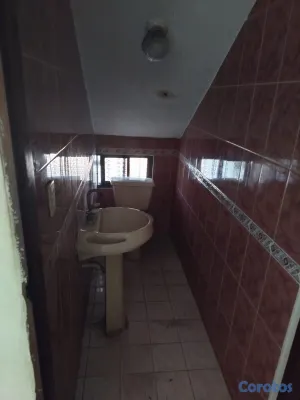 casas - la casa está en excelente condiciónes.  14