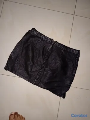 ropa para mujer - ¡¡¡Liquidación!! si deseas emprender esta caja es para ti 9