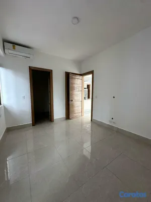 apartamentos - Apartamento en Alquiler - 1 Habitacion - US$1.100  8
