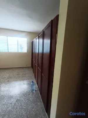 casas - BAYONA ALQ CASA  3 HAB S C PARQUEO BANO, TINACO, C 4