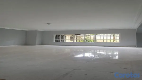 casas - Vendo casa clásica actualizada de 2 niveles en Arroyo Hondo Viejo 2