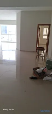 apartamentos - Apartamento en Alquiler en E. Morales: 3 Habs con baño privado + planta full 17