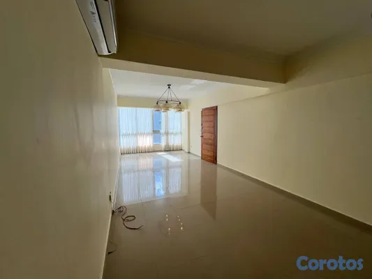 apartamentos - Apartamento en Venta de 2 hab. en Piantini 5