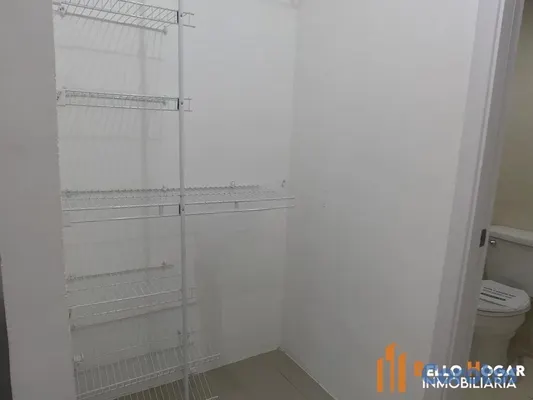 apartamentos - ✨ Tu Nuevo Hogar en Santo Domingo Este 11