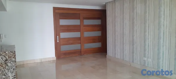 apartamentos - Descubre comodidad y seguridad en la prestigiosa zona de Alma Rosa 1ra,  3
