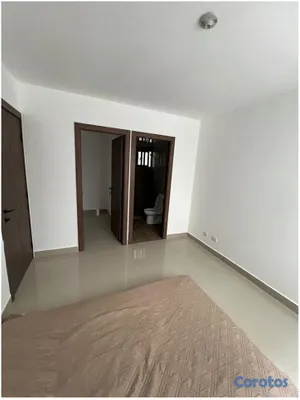 apartamentos - Apto en OFERTA por Tiempo Limitado en CIUDAD JUAN  6