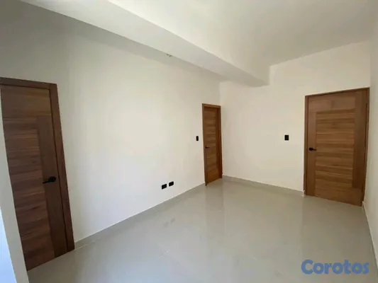 apartamentos - vive con comodidad privacidad y exelente ubicación en la av independencia  7