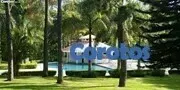solares y terrenos - Solar en venta de 5,000 mts2 ubicado en la Cuaba KM 22 4