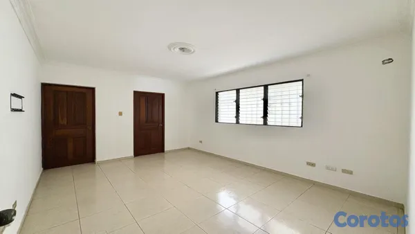 apartamentos - Amplio Apartamento en El Millon 5