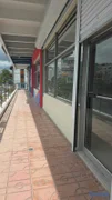 oficinas y locales comerciales - Alquilo Local en Av. Rómulo Betancourt, Excelente Punto Comercial