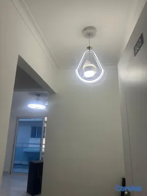 apartamentos - 💥¡Apartamento en venta ¡💥 — Las cayenas etapa 10 | Excelente Oportunidad 🤩 4