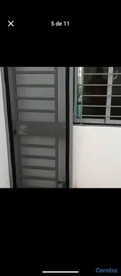 decoración y accesorios - Screen Para Mosquitos todos los modelos 7