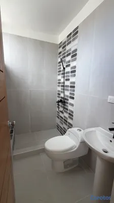 casas - Renta (alquiler) o venta casa(Villa) en white sand 8
