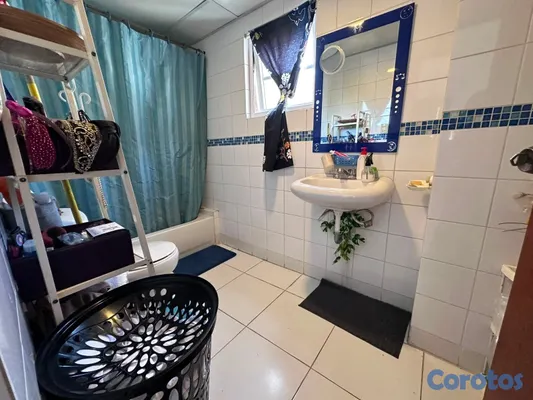 apartamentos - Oportunidad Única: Apartamento en Venta a Excelent 9