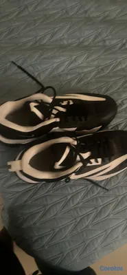 zapatos unisex - nike giannis immortality 4
