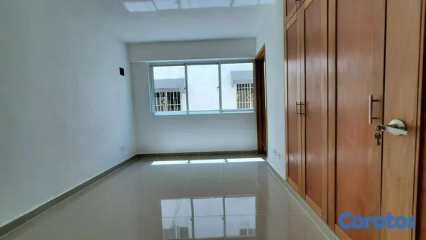penthouses -  Penthouse nuevo de dos pisos (140mts) en Venta en Urbanizacion Tropical 3