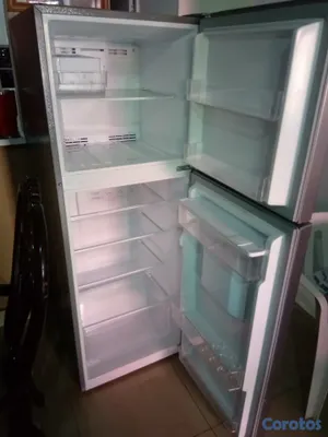 muebles y colchones - Todo en venta  3
