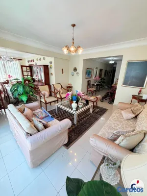 apartamentos - Apartamento en venta ubicado en Mirador Norte · Re 2