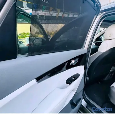 jeepetas y camionetas - Kia Sorento SX Full 2018 5