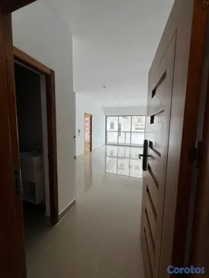 apartamentos - Venta, Apt. 2 Hab El Millón  12