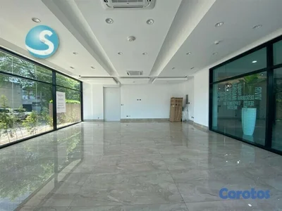 Local Comercial En El Mirador Norte