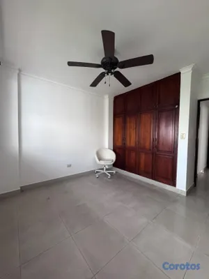 apartamentos -  El Millon, Distrito Nacional, Santo Domingo 2