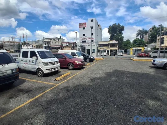 oficinas y locales comerciales - vendo oficina en villa juana v centenario torre profesional NEG. sirv par podcat 10