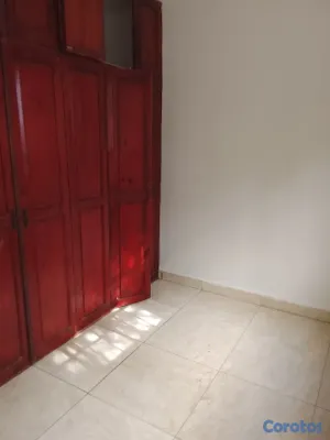 apartamentos - APARTAMENTO EN ALQUILER EN VISTA HERMOSA, PRÓXIMO A LA CARRETERA MELLA  6