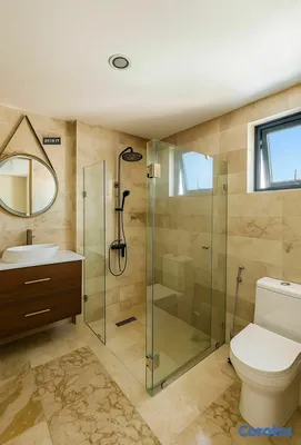 apartamentos - Apartamento Clásico / Vista despejada / piso alto 11