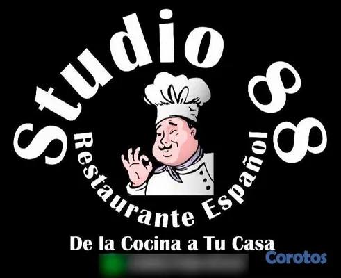 servicios profesionales - Dogma95 Diseño Gráfico e Impresiones  9