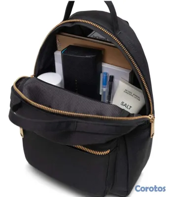 carteras y maletas - Mochila Herschel Nova Mini| 9L 12