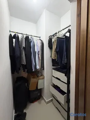 apartamentos - Apartamento de 3 habitaciones 2 baños en venta en  9