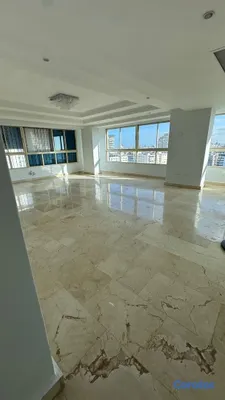penthouses - Vive en la zona exclusiva de los Cacicazgos 3