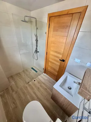 apartamentos - Apartamento Nuevo en Venta LOS PRADOS USD 285,000. 14