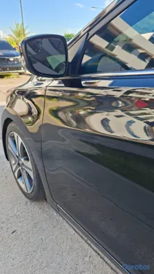 carros - Hyundai Elantra 2016 Sport Americano 9