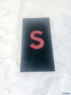 Listing thumbnail