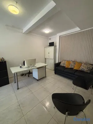 oficinas y locales comerciales - local de alquiler en la zurza  4