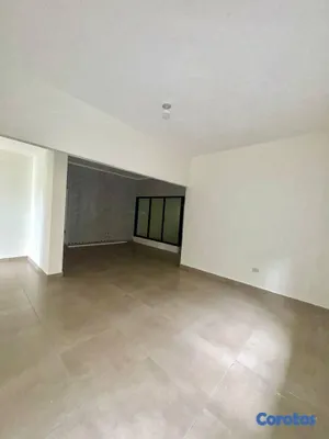 casas - Casa comercial de 280mt2 en alquiler en Viejo Arro 12