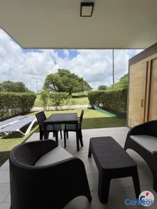 🌴✨ Apartamento  en Vista Cana – Ventura Park, fren