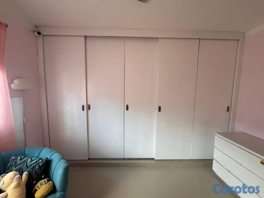 apartamentos - MÁS ESPACIO PARA VIVIR COMO TU FAMILIA MERECE!  📍  11