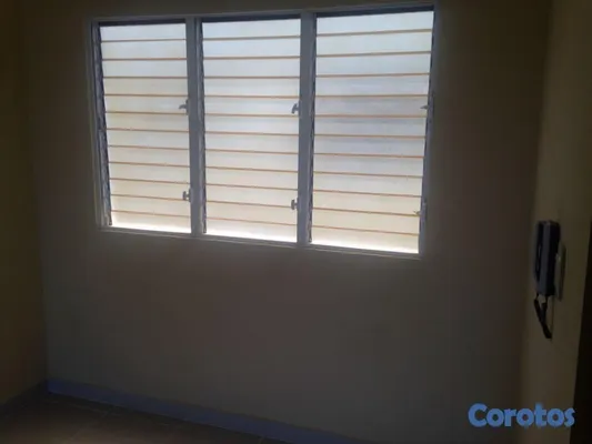 apartamentos - VENTA: Apartamento en el Sector Ciudad Modelo, San 13