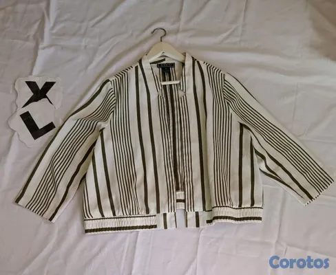 ropa para mujer - lote de ropa premium de paca 6